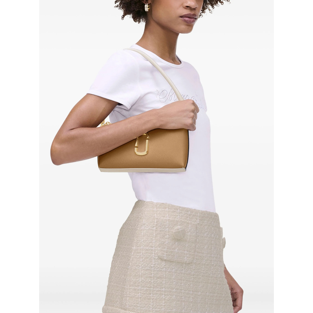 [Marc Jacobs] Cross body bag FW26 2P5SMN021S02  233