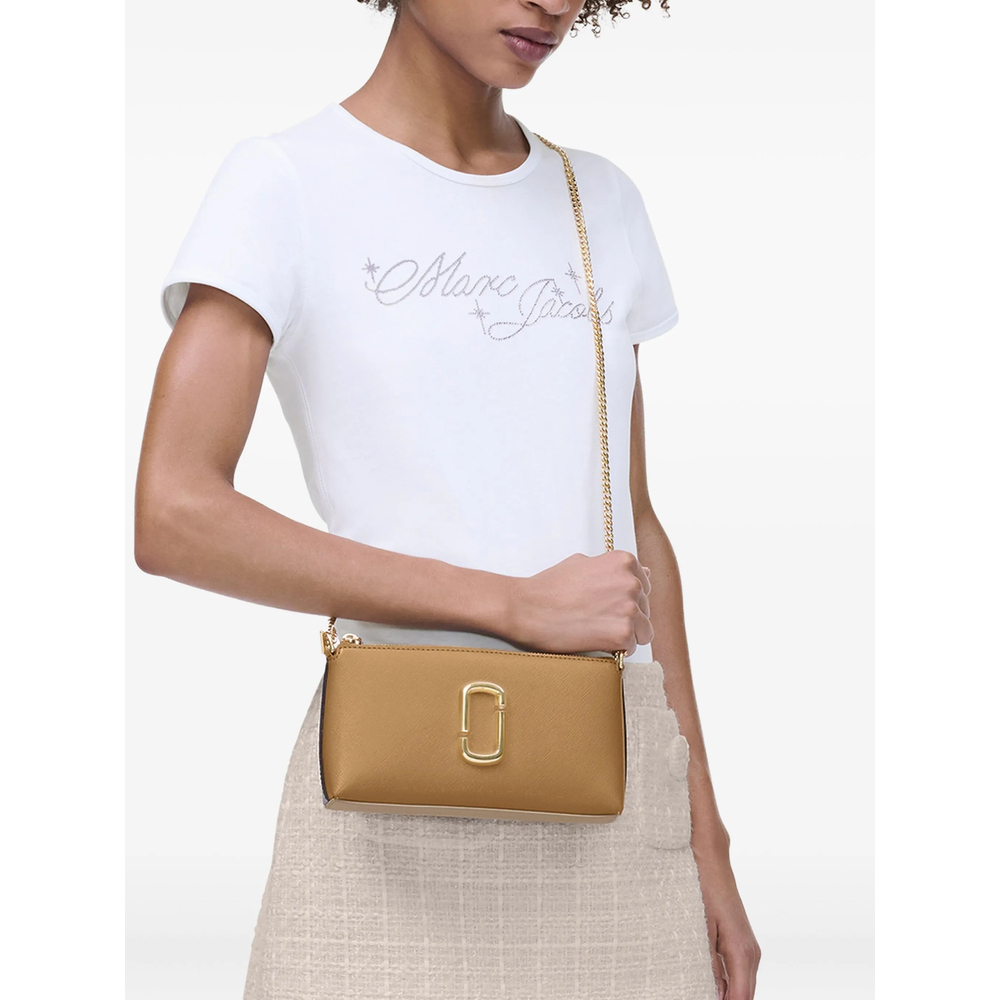 [Marc Jacobs] Cross body bag FW26 2P5SMN021S02  233