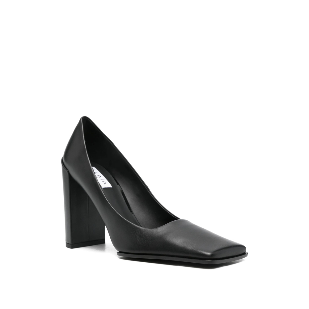 [Alaia] Pumps FW25 AA3E1006I049  999