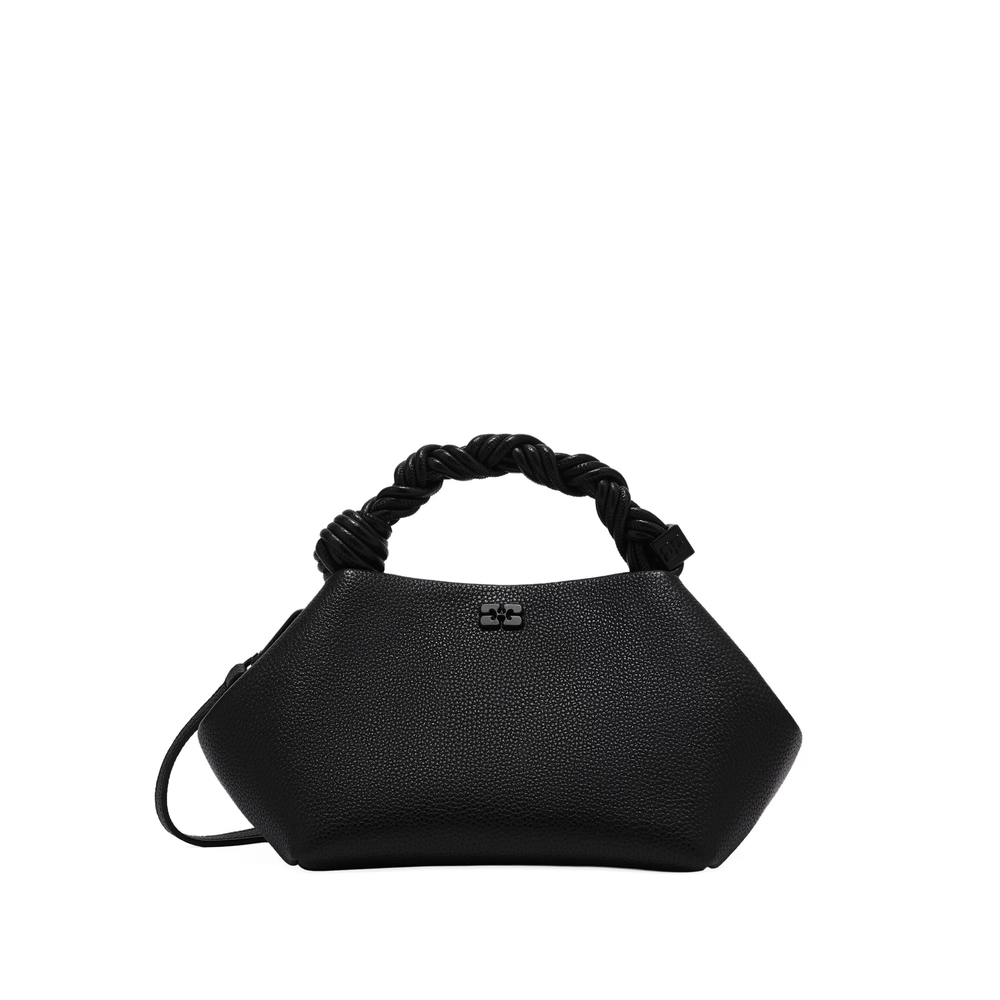[GANNI] Tote bag FW26 A6955  099