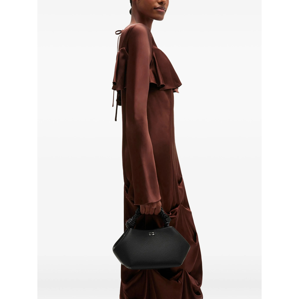 [GANNI] Tote bag FW26 A6955  099