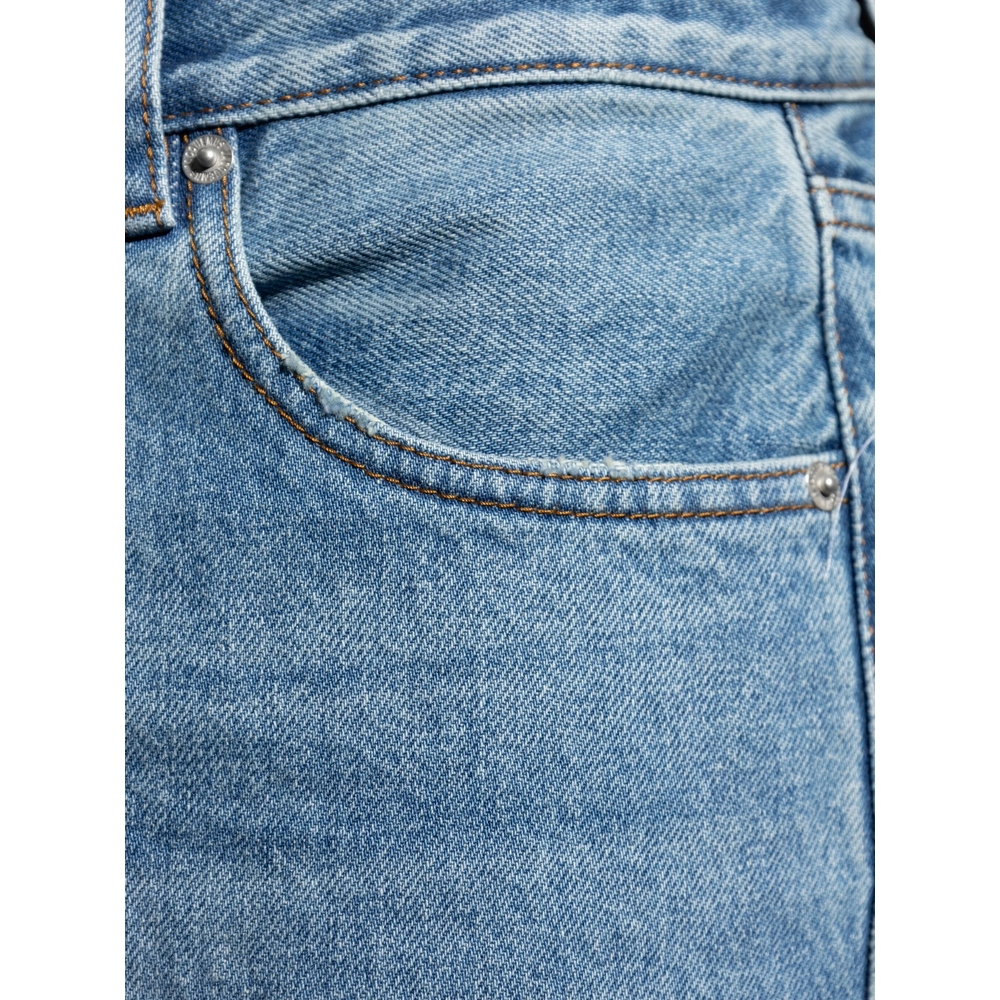[JACQUEMUS] Jeans FW26 PAM00028 AD00038 33C