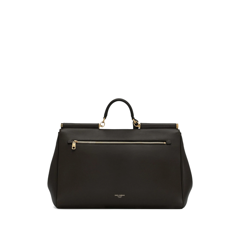 [Dolce & Gabbana] Tote bag FW25 BB7814 B7321 80999