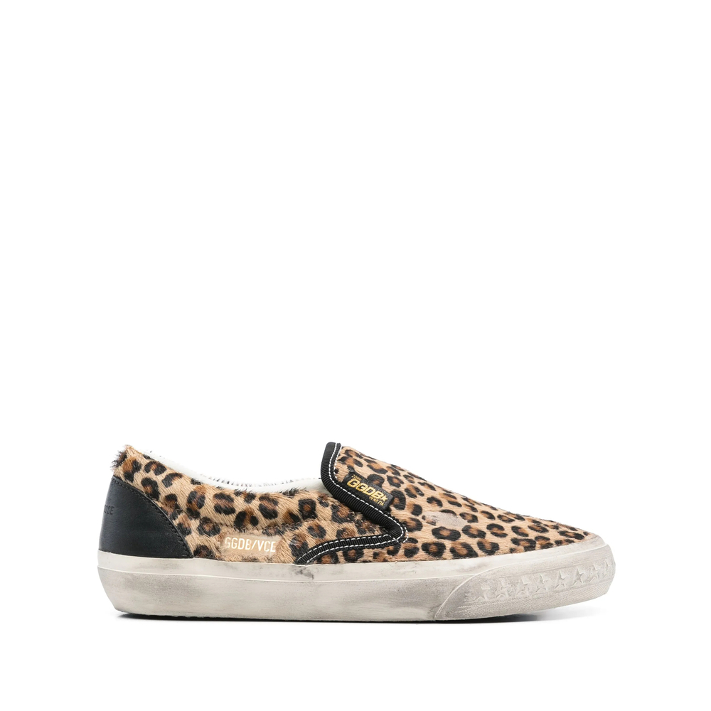 [Golden Goose] Sneakers SS26 GWF00306 F006948 90301