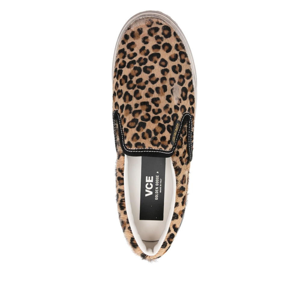 [Golden Goose] Sneakers SS26 GWF00306 F006948 90301