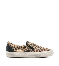 [Golden Goose] Sneakers SS26 GWF00306 F006948 90301