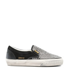 [Golden Goose] Sneakers SS26 GWF00306 F007527 90100
