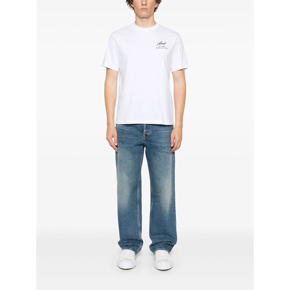 [Golden Goose] Jeans SS26 GMP01636 P000621 50100