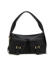 [MULBERRY] Shoulder bag SS26 HH9725 674 A100