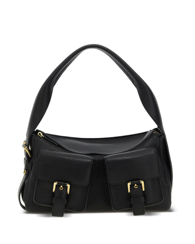 [MULBERRY] Shoulder bag SS26 HH9725 674 A100