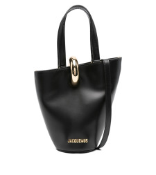 [JACQUEMUS] Bag SS26 BAW00389 AC01C01 990