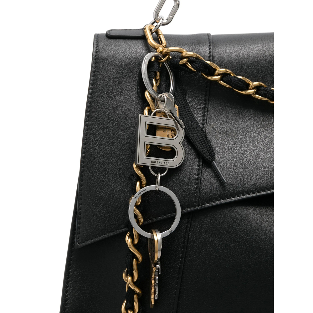[Balenciaga] Tote bag SS25 810732 2ABLW 1000