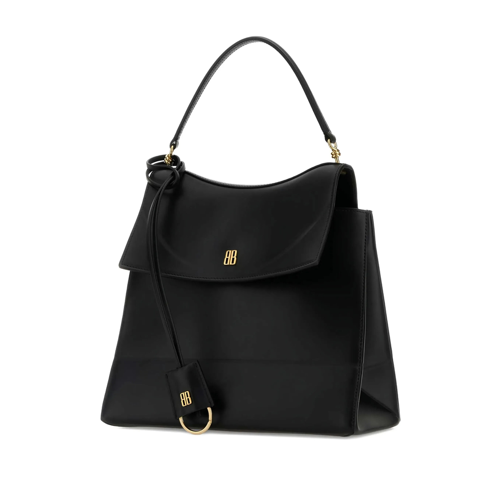 [Balenciaga] Tote bag SS25 829293 2ABTZ 1000