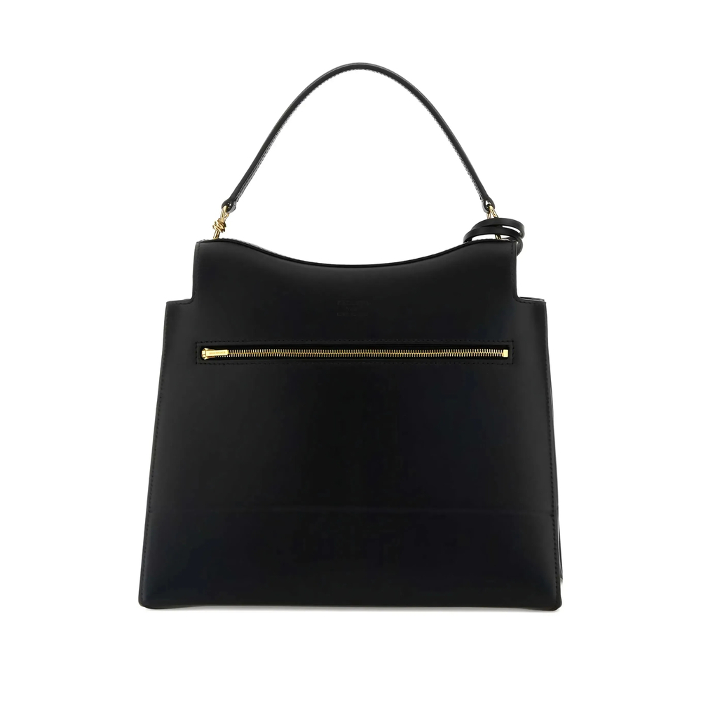 [Balenciaga] Tote bag SS25 829293 2ABTZ 1000