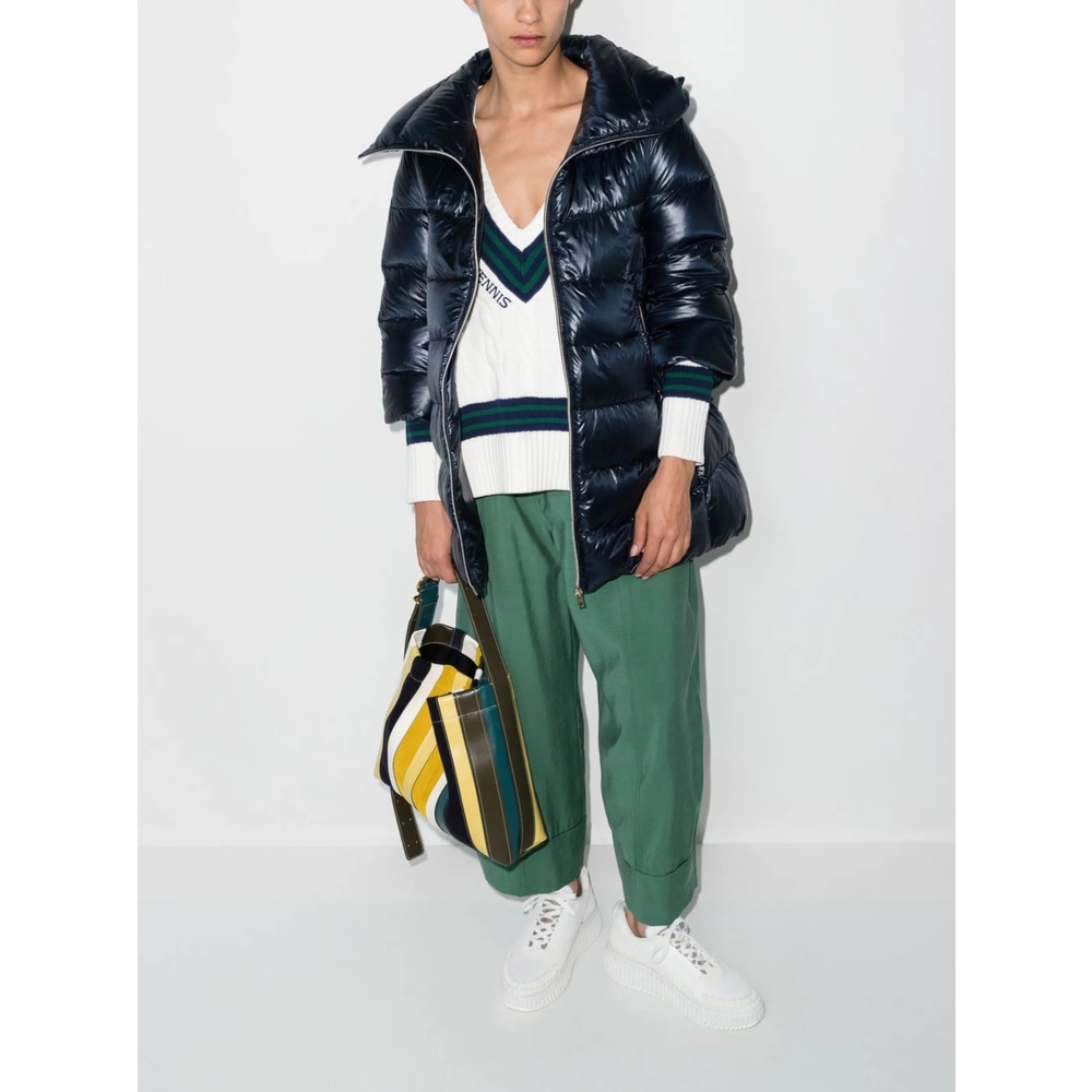 [Herno] Down jacket FW26 12017Z PI0001DIC 9200