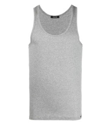 [TOM FORD UNDERWEAR] Sleepwear FW26 T4D101210  020