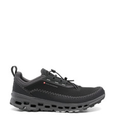 [ON RUNNING] Sneakers SS26 3ME30050106 CLOUDWAY2 BKECL