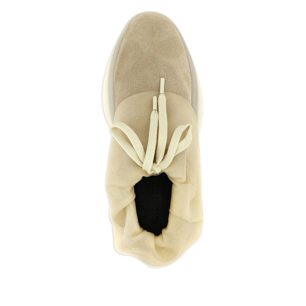 [Fear of God] Sneakers SS25 FGE280-135SUE  051