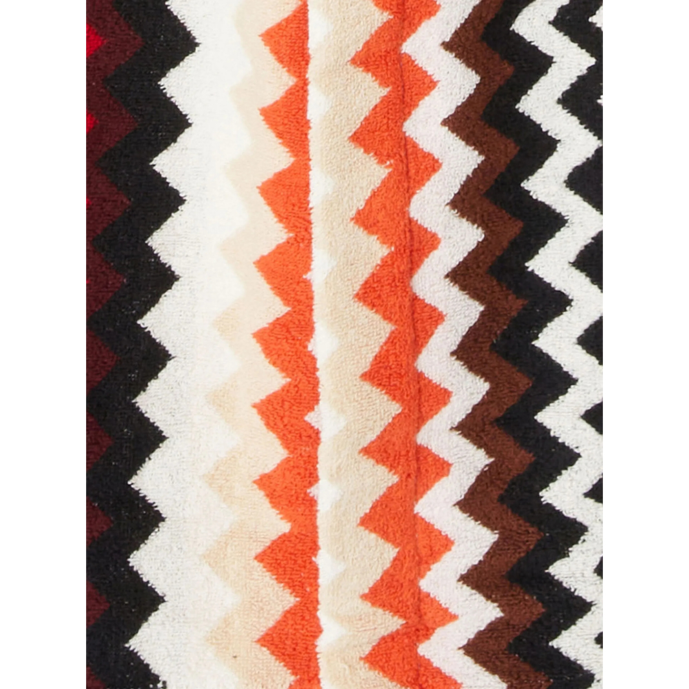 [MISSONI HOME] Bathrobe FW26 1E3AC99109  156