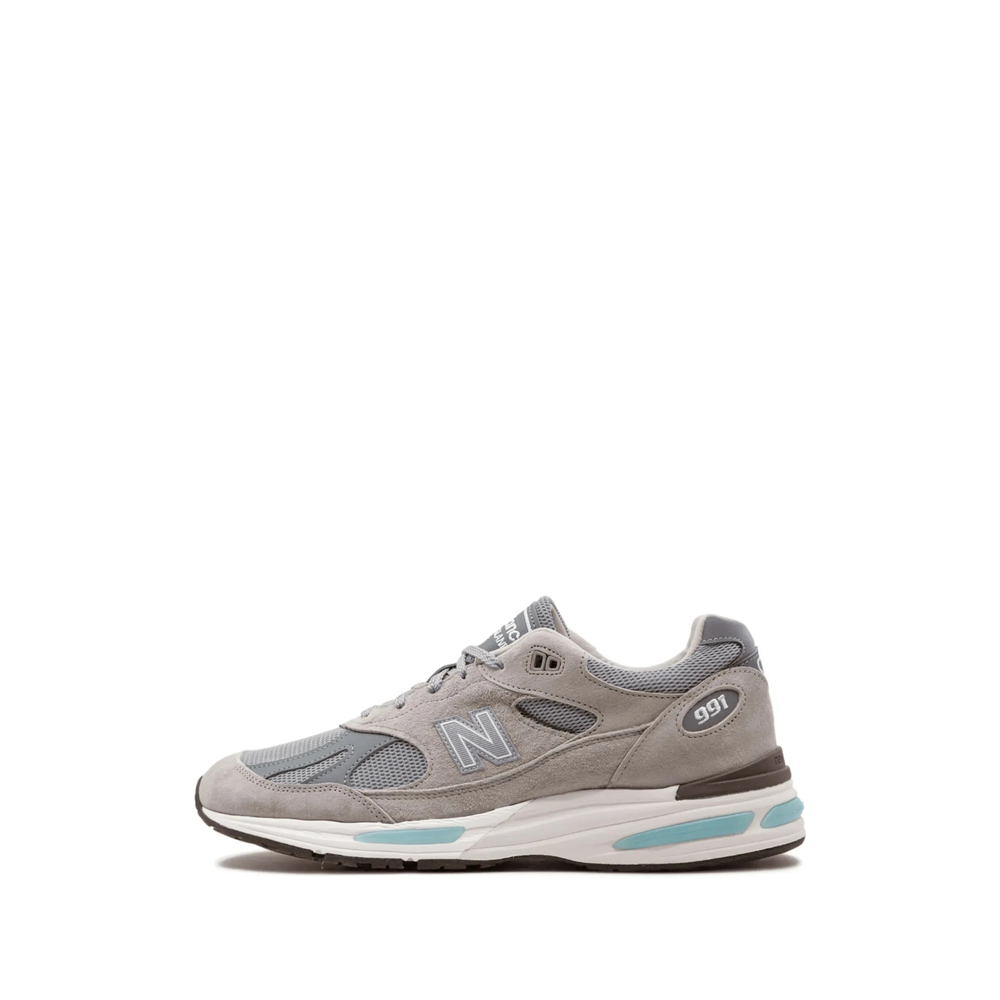 [new Balance] Sneakers SS26 U991GL2