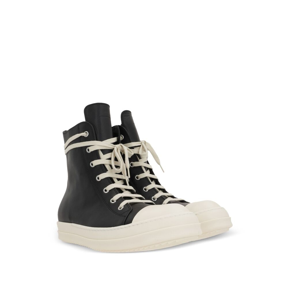 [Rick Owens] Sneakers SS25 RP01E7890 LCO 911