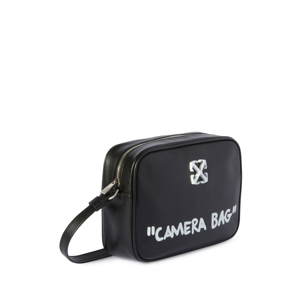 [Off-White] Shoulder bag SS26 OWNN18CC99LE A001 1001