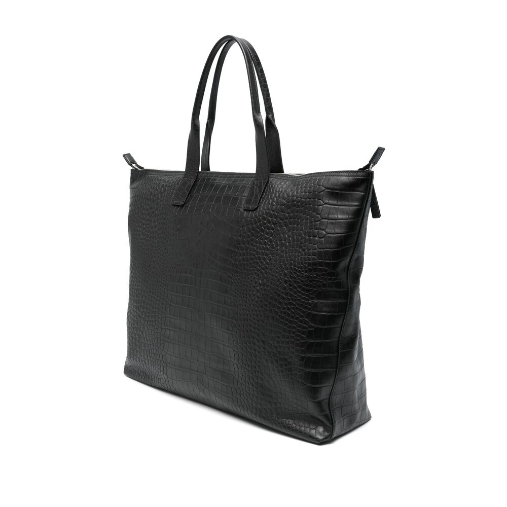 [Dolce & Gabbana] Tote bag SS25 BM2374 AS422 80999