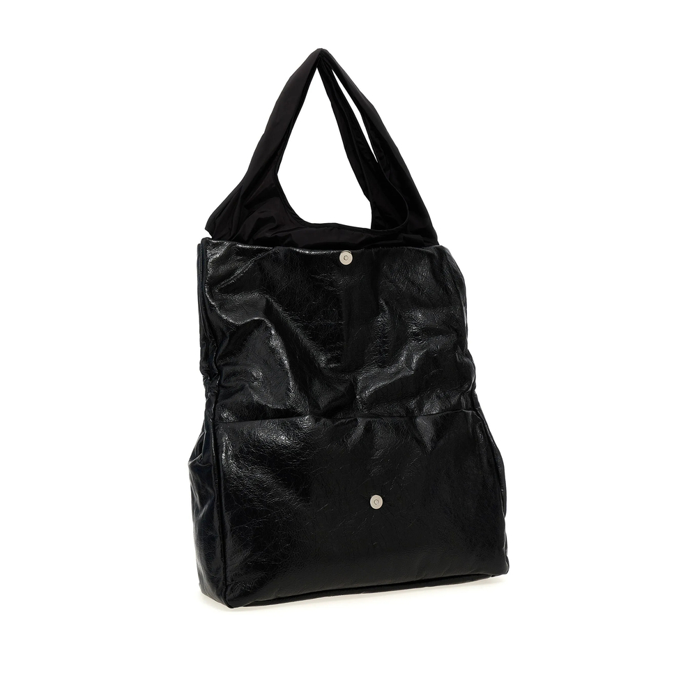 [Balenciaga] Tote bag FW24 791835 2AA5B 1060