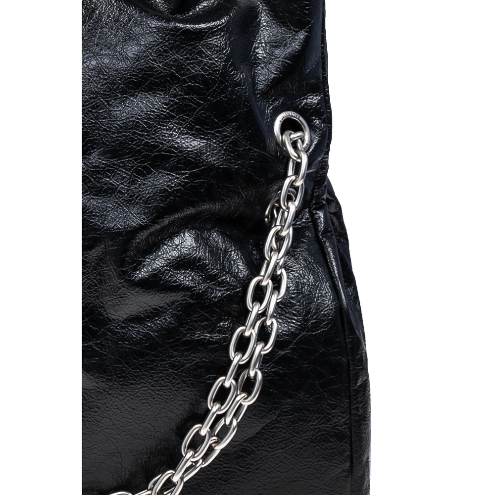 [Balenciaga] Tote bag FW24 791835 2AA5B 1060