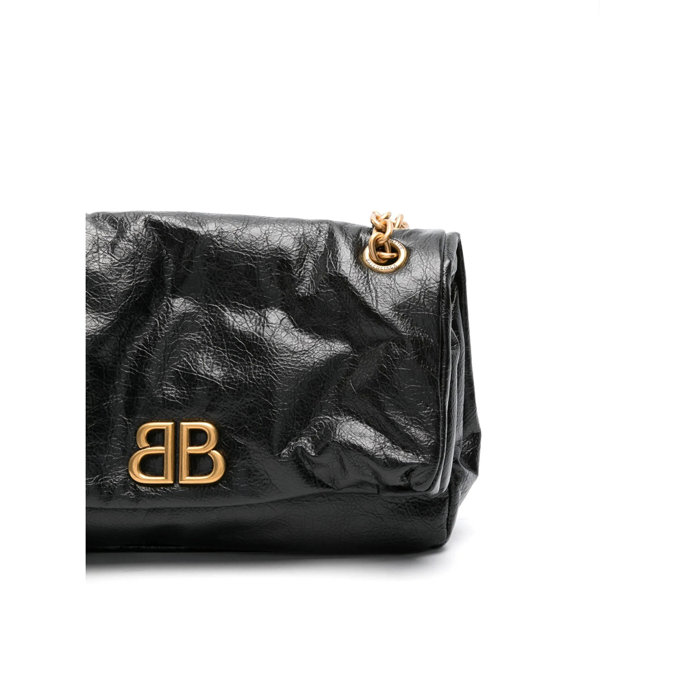 [Balenciaga] Shoulder bag FW24 765966 2AAR8 1000
