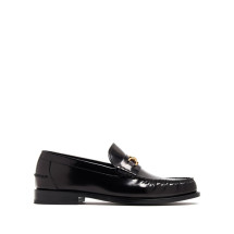 [Versace] Loafer SS26 1A09912 1013592 1B00V