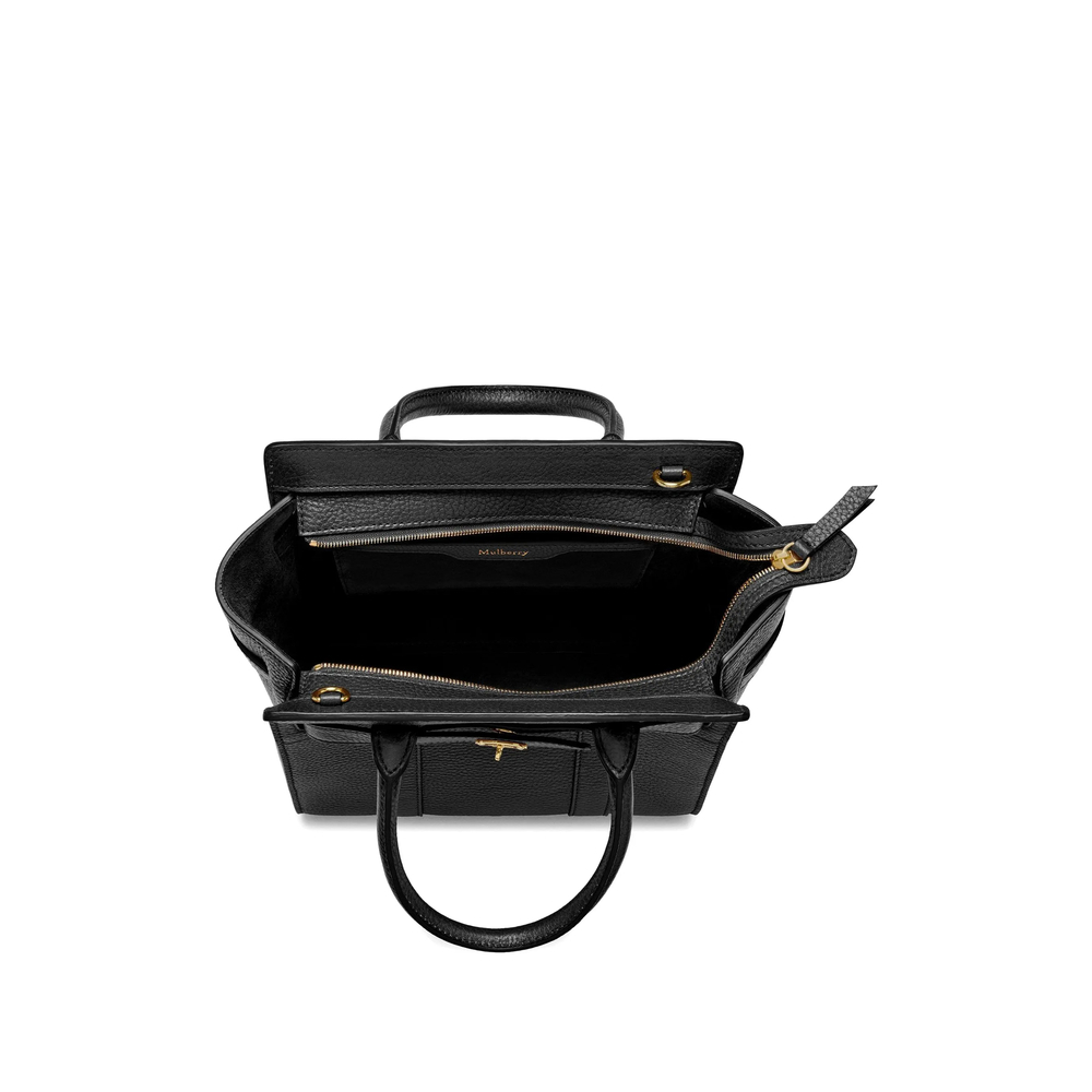 [MULBERRY] Tote bag FW26 HH4949 205 A100
