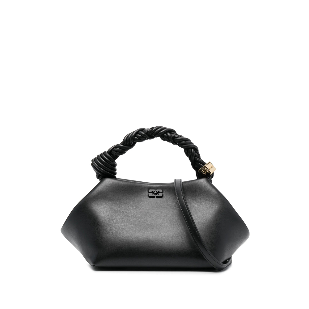 [GANNI] Cross body bag FW26 A5241  099