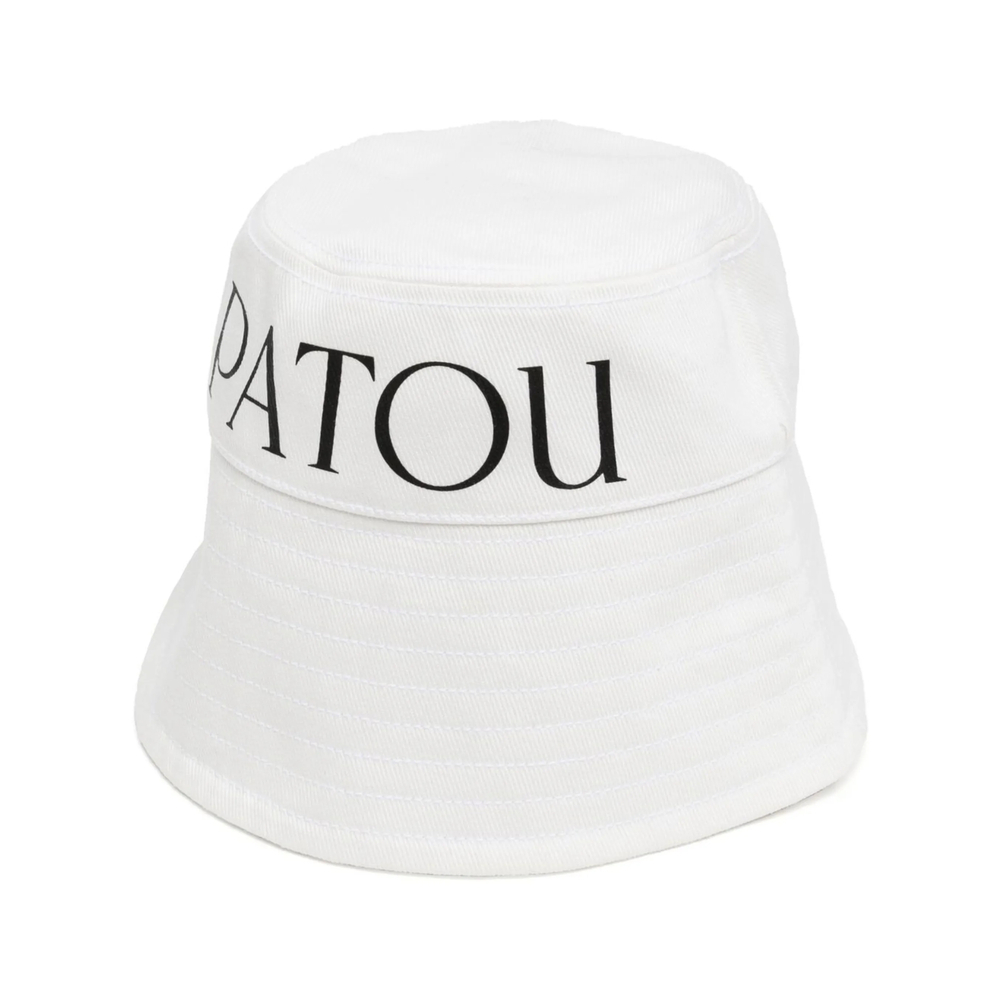 [PATOU] Hat SS24 AC0270132  001W