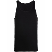 [TOM FORD UNDERWEAR] T-shirts Sleeveless FW26 T4D101210  002