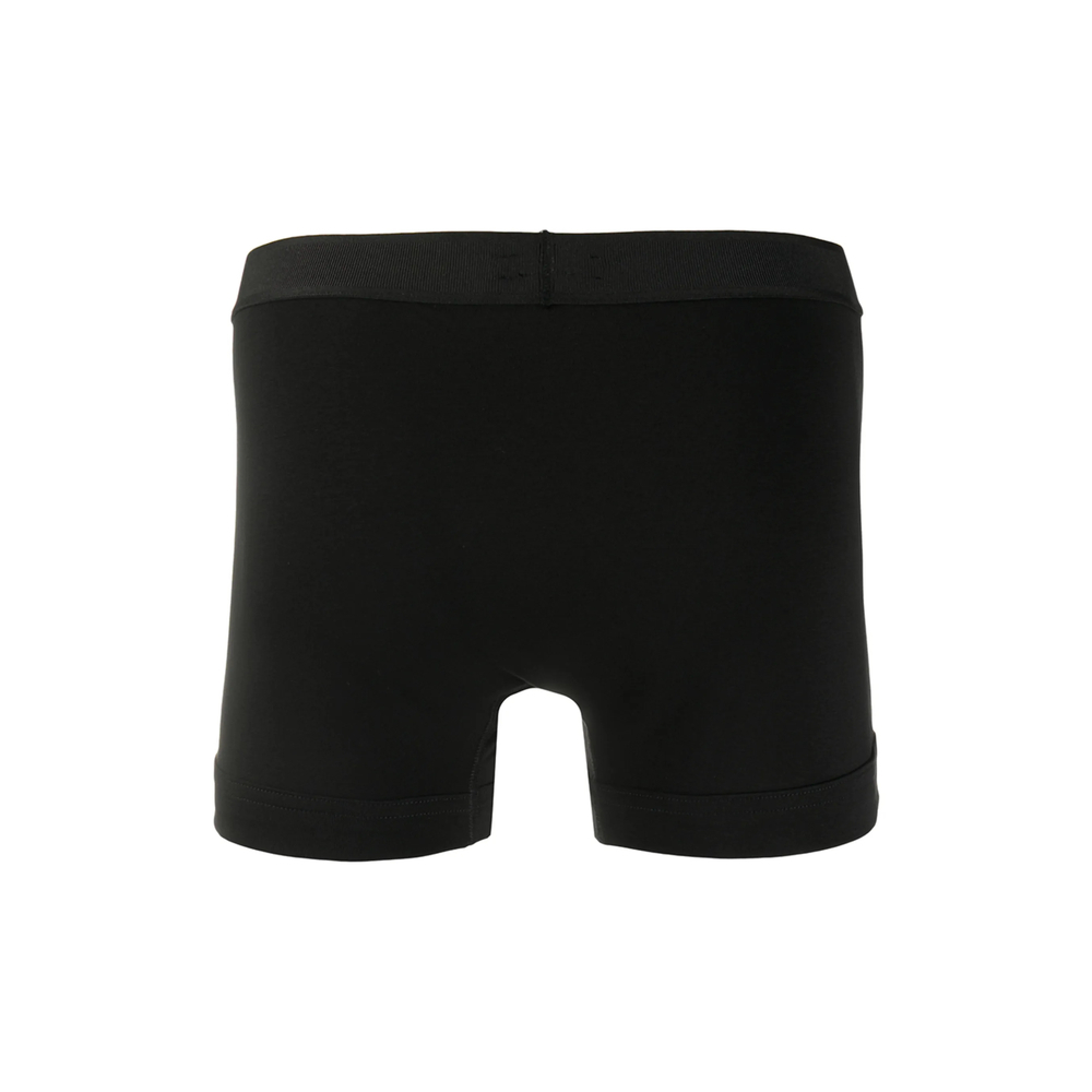[TOM FORD UNDERWEAR] Brief boxer FW26 T4LC31040  002