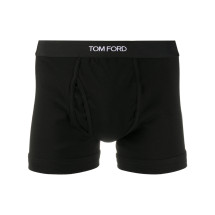 [TOM FORD UNDERWEAR] Brief boxer FW26 T4LC31040  002
