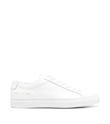 [Common Project] Sneakers SS26 3701 ORIGINAL A 0506
