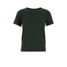 [S MAXMARA] T-shirts Short Sleeve FW26 2629976011600 006