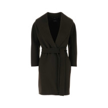 [S MAXMARA] Coat FW26 2629016061600 084