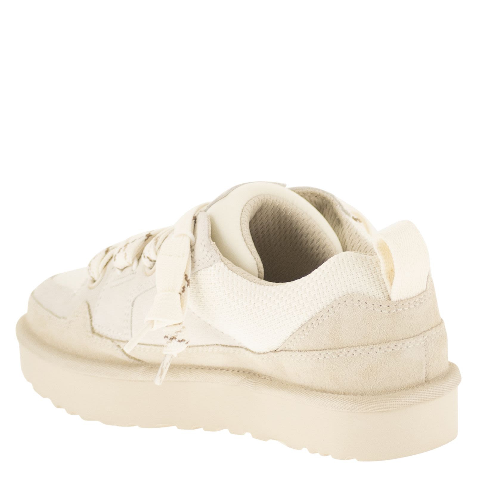[UGG] Sneakers FW26 1168890 JSM