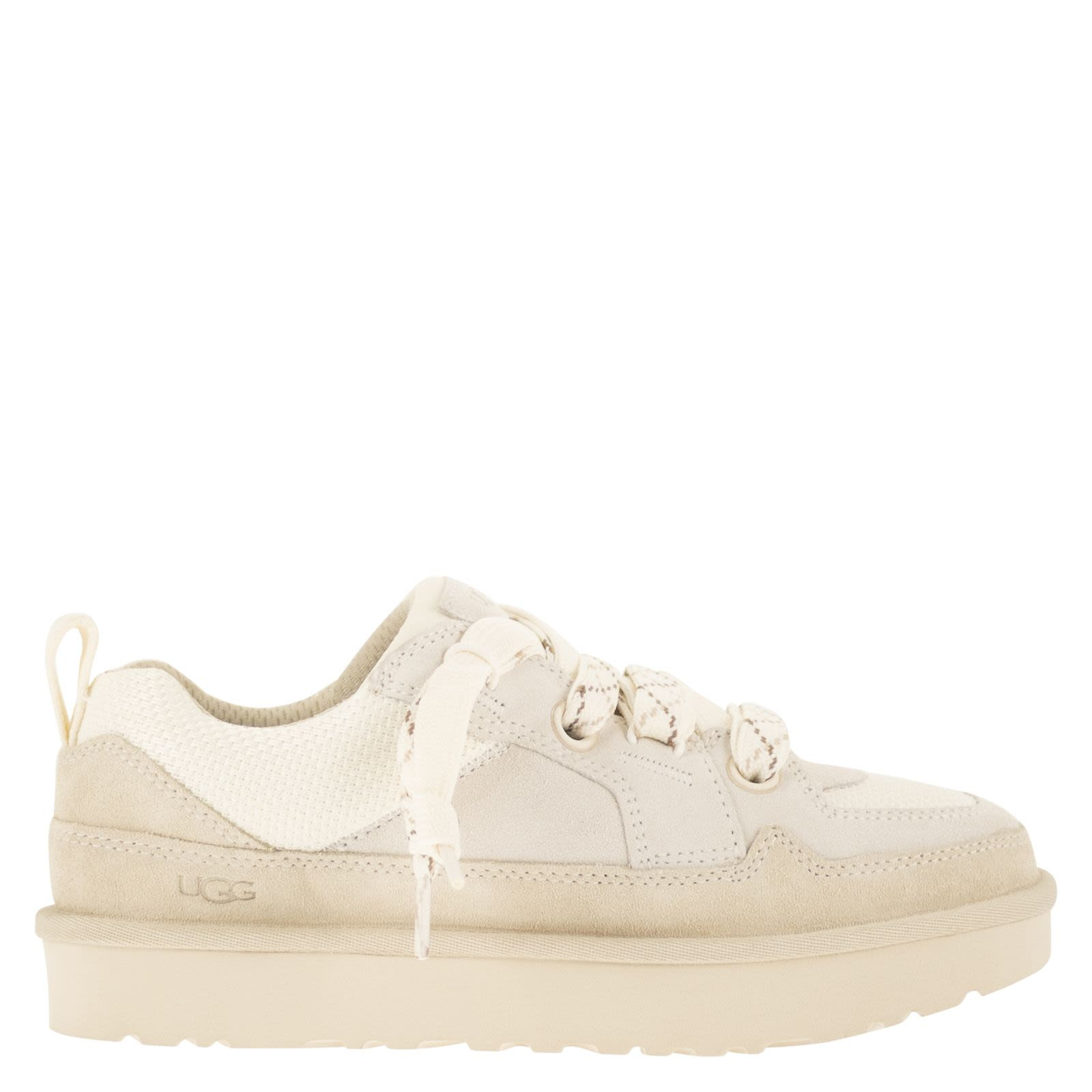[UGG] Sneakers FW26 1168890 JSM
