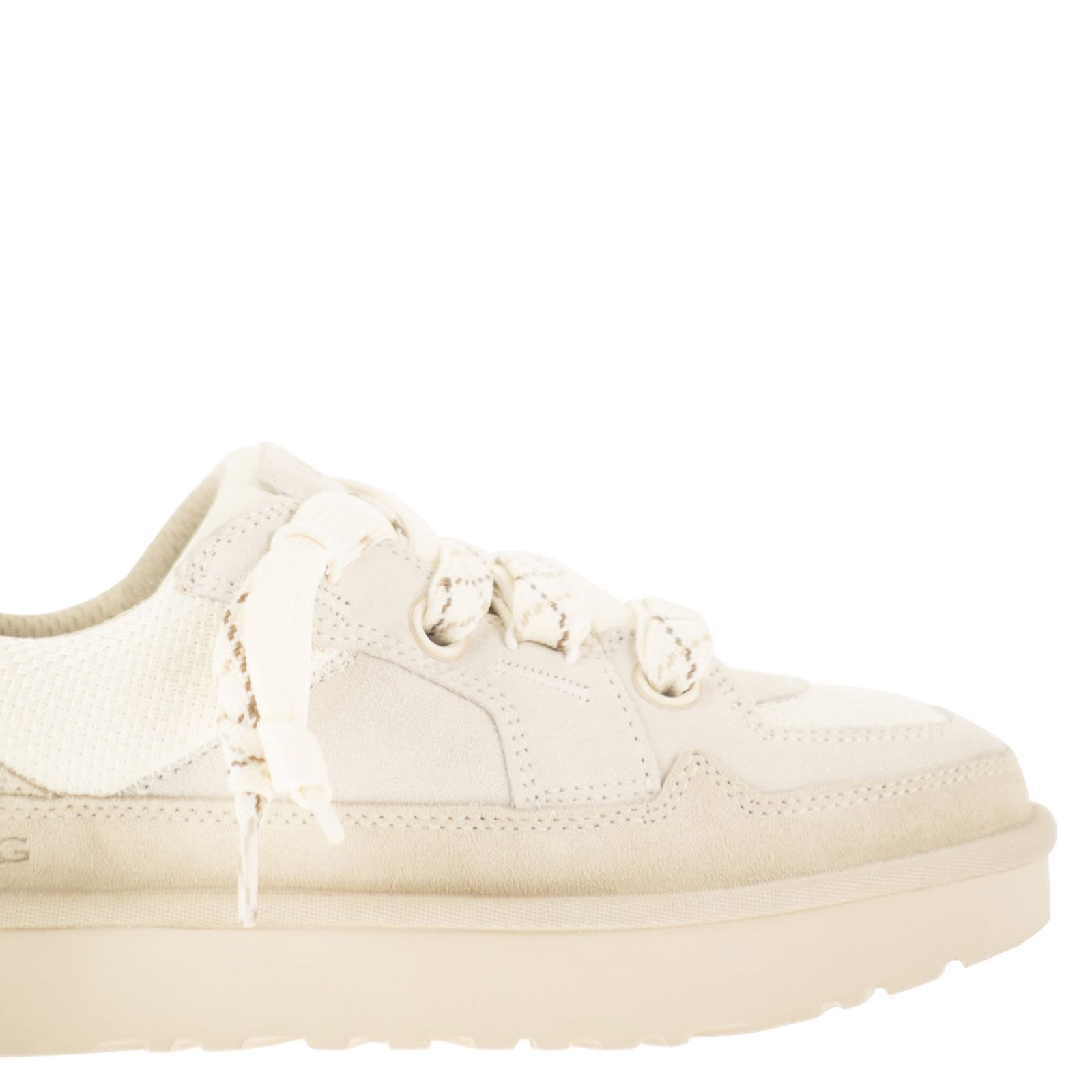 [UGG] Sneakers FW26 1168890 JSM