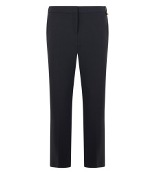 [ELISABETTA FRANCHI] Trousers SS26 PA16661E2_110