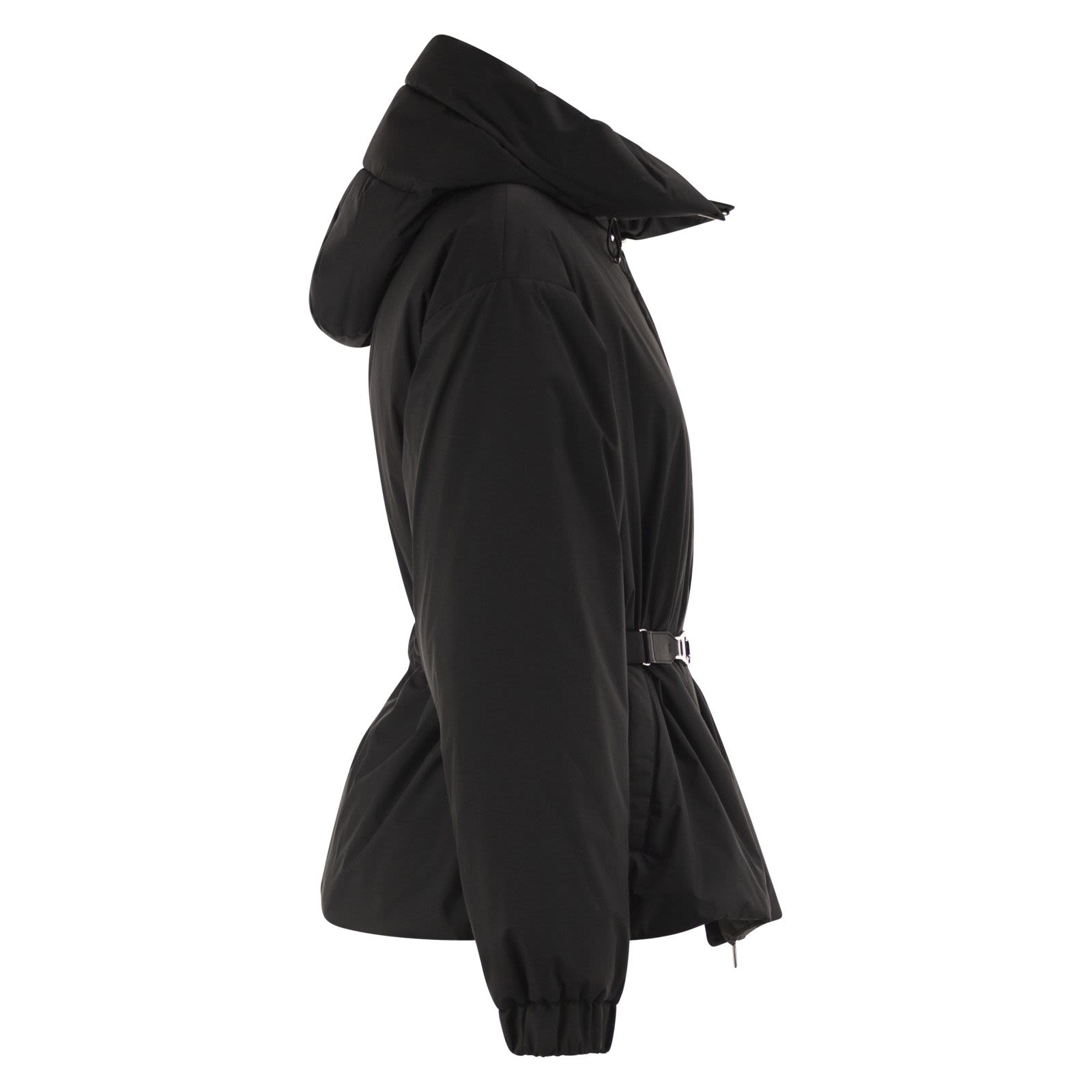 [Moorer] Casual Jacket CO MODGI101070TEPA023 U0001