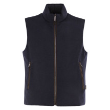 [Moorer] Vest CO MOUGI101221TEPA228 V1980