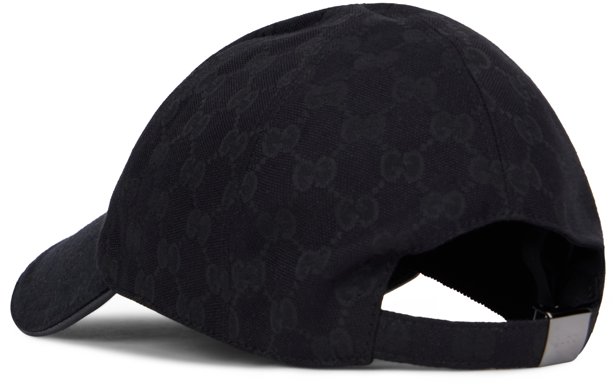 [Gucci] Cap CO 8757333HBMC_1060