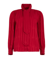 [Gucci] Shirts Long Sleeve FW26 865102ZAM48_6199