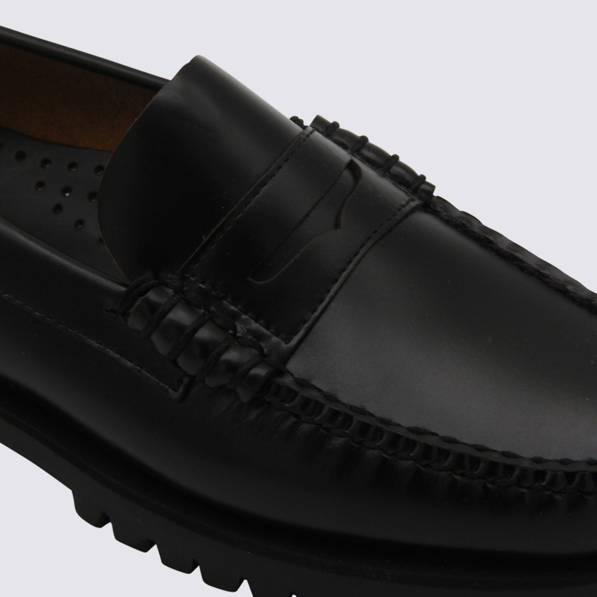 [SEBAGO] Loafer FW26 7002IJ0902
