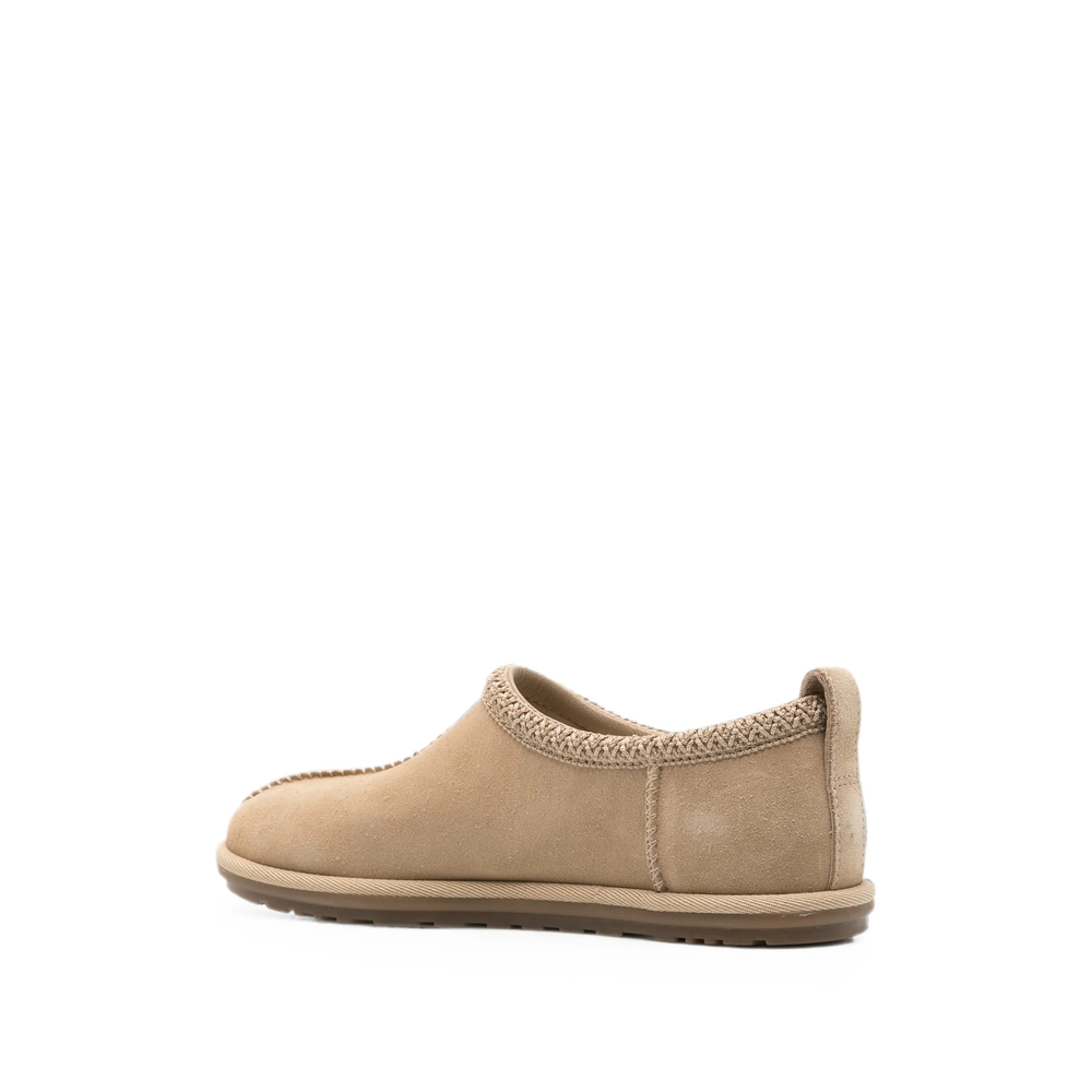 [UGG] Boots FW26 1177490 TASMAN SAN